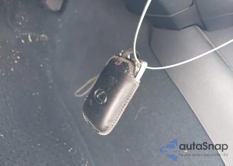 2016 Lexus Es 350 from USA, damaged, VIN 58ABK1GGXGU028861